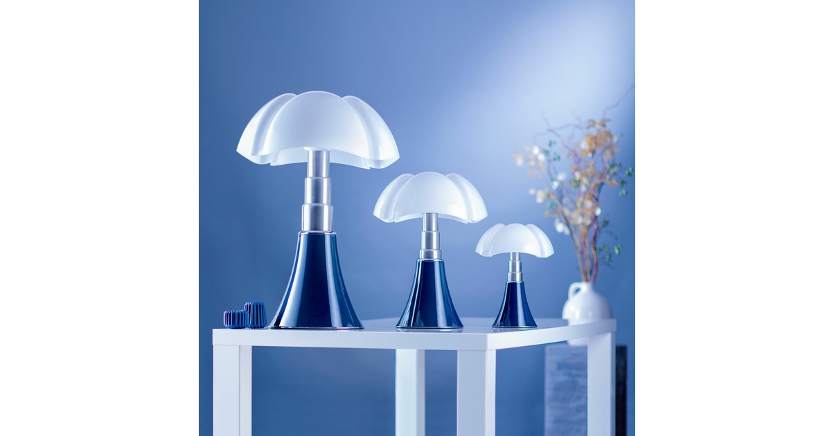 Tout Le Catalogue L Expert De La Lampe Pipistrello Martinelli Luce En